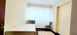 Blk 18B Macpherson Residency (Geylang), HDB 4 Rooms #621754831